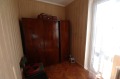 Продава 2-СТАЕН, гр. София, Гоце Делчев, снимка 7