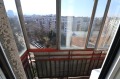 Продава 2-СТАЕН, гр. София, Гоце Делчев, снимка 9
