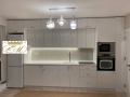 Продава 2-СТАЕН, гр. Шумен, Боян Българанов 1, снимка 5