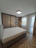 Продава 2-СТАЕН, гр. Варна, Център, снимка 7