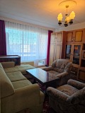 Продава 3-СТАЕН, гр. Плевен, Сторгозия, снимка 3