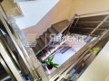 Продава 3-СТАЕН, гр. Пловдив, Център, снимка 8