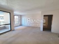 Продава 3-СТАЕН, гр. Пловдив, Център, снимка 3