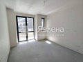 Продава 3-СТАЕН, гр. Пловдив, Център, снимка 1