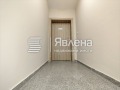 Продава 3-СТАЕН, гр. Пловдив, Център, снимка 2