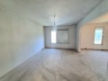 Продава 3-СТАЕН, гр. Русе, Дружба 3, снимка 14
