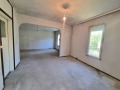 Продава 3-СТАЕН, гр. Русе, Дружба 3, снимка 11