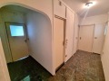 Продава 3-СТАЕН, гр. Русе, Дружба 3, снимка 4