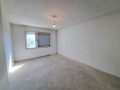 Продава 3-СТАЕН, гр. Русе, Дружба 3, снимка 1
