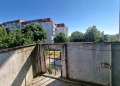 Продава 3-СТАЕН, гр. Русе, Дружба 3, снимка 15