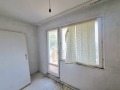 Продава 3-СТАЕН, гр. Русе, Дружба 3, снимка 9