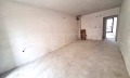 Продава 3-СТАЕН, гр. Банско, област Благоевград, снимка 10