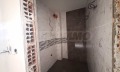 Продава 3-СТАЕН, гр. Банско, област Благоевград, снимка 11