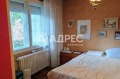 Продава 3-СТАЕН, гр. София, Център, снимка 7