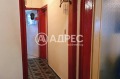 Продава 3-СТАЕН, гр. София, Център, снимка 5