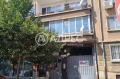 Продава 3-СТАЕН, гр. София, Център, снимка 10