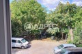 Продава 3-СТАЕН, гр. София, Център, снимка 9