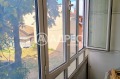 Продава 3-СТАЕН, гр. София, Център, снимка 11