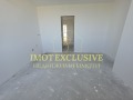 Продава МНОГОСТАЕН, гр. Пловдив, Остромила, снимка 9