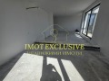 Продава МНОГОСТАЕН, гр. Пловдив, Остромила, снимка 1