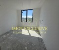 Продава МНОГОСТАЕН, гр. Пловдив, Остромила, снимка 5