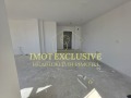 Продава МНОГОСТАЕН, гр. Пловдив, Остромила, снимка 7