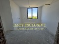 Продава МНОГОСТАЕН, гр. Пловдив, Остромила, снимка 4