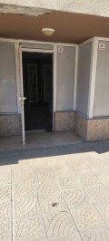 Продава ОФИС, гр. София, Овча купел, снимка 4