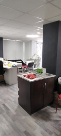Продава ОФИС, гр. София, Овча купел, снимка 13