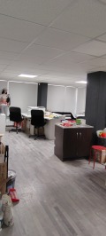 Продава ОФИС, гр. София, Овча купел, снимка 2