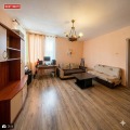 Продава КЪЩА, гр. София, с. Владая, снимка 2