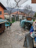 Продава КЪЩА, гр. София, с. Владая, снимка 5