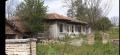 Продава КЪЩА, с. Неофит Рилски, област Варна, снимка 1