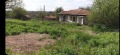 Продава КЪЩА, с. Неофит Рилски, област Варна, снимка 2