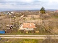 Продава КЪЩА, гр. Варна, с. Звездица, снимка 5