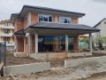 Продава КЪЩА, гр. Черноморец, област Бургас, снимка 4