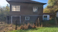 Продава КЪЩА, с. Черна гора, област Перник, снимка 2