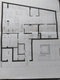 Продава ЗАВЕДЕНИЕ, гр. София, Витоша, снимка 2
