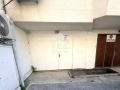 Продава ГАРАЖ, ПАРКОМЯСТО, гр. Варна, Окръжна болница-Генерали, снимка 6