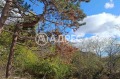 Продава ПАРЦЕЛ, гр. Аксаково, област Варна, снимка 2