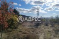 Продава ПАРЦЕЛ, гр. Аксаково, област Варна, снимка 8