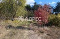Продава ПАРЦЕЛ, гр. Аксаково, област Варна, снимка 9