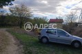 Продава ПАРЦЕЛ, гр. Аксаково, област Варна, снимка 7