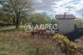 Продава ПАРЦЕЛ, гр. Аксаково, област Варна, снимка 4