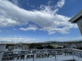 Продава 1-СТАЕН, град София, Малинова долина • 110990 € / 217077.57 лв. • 74588915 6