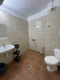 Продава 1-СТАЕН, град София, Малинова долина • 110990 € / 217077.57 лв. • 74588915 3