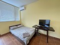 Продава 1-СТАЕН, град София, Малинова долина • 110990 € / 217077.57 лв. • 74588915 1