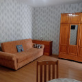 Продава  1-стаен град Пловдив , Тракия , 36 кв.м | 87546718