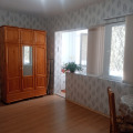 Продава  1-стаен град Пловдив , Тракия , 36 кв.м | 87546718 - изображение [2]