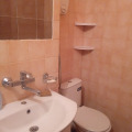 Продава  1-стаен град Пловдив , Тракия , 36 кв.м | 87546718 - изображение [7]